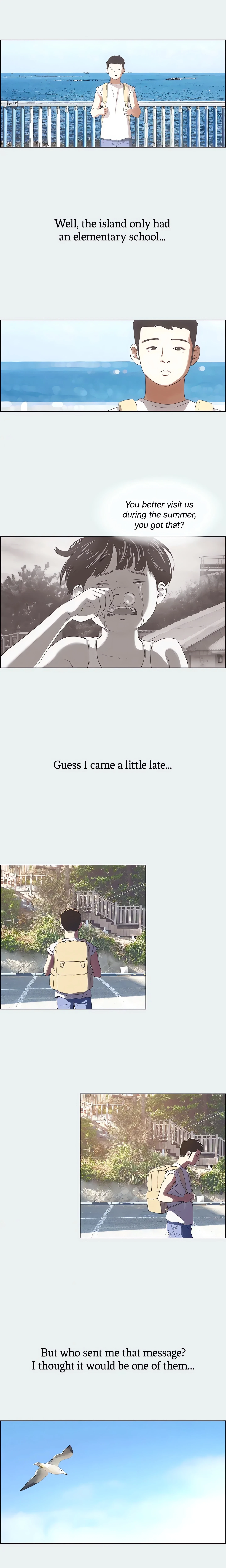 Chapter 1, page 9