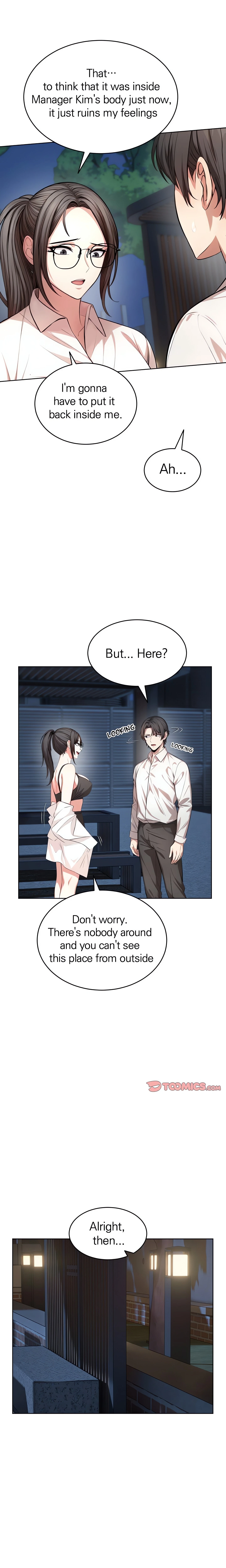 Chapter 13, page 14
