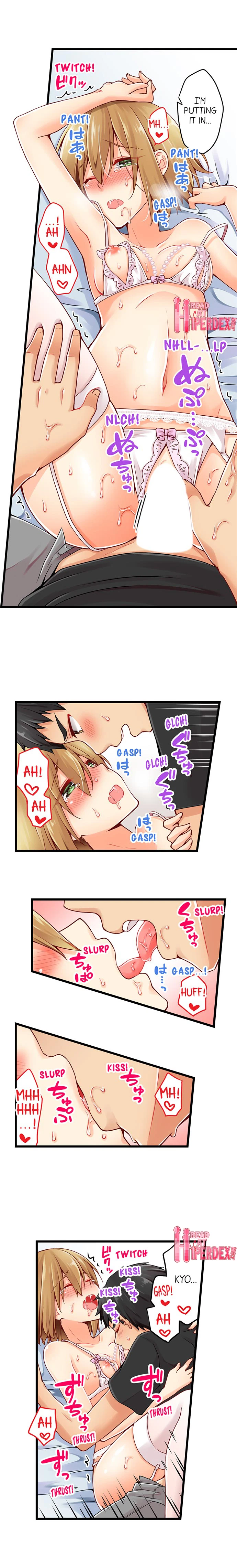 Chapter 76, page 5