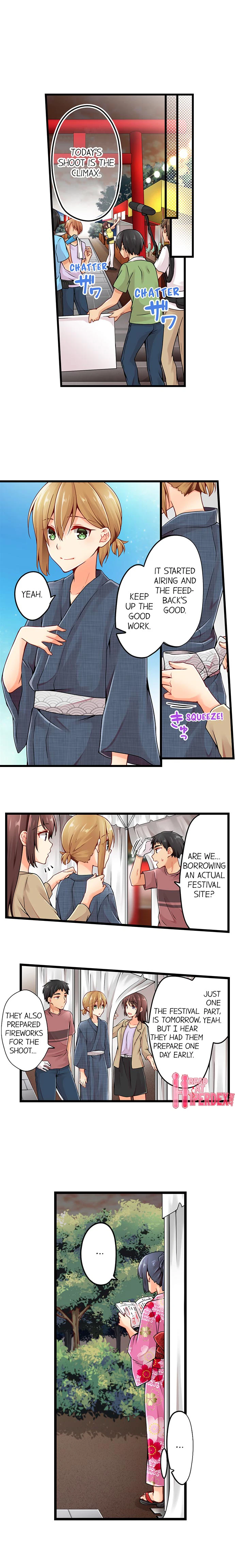 Chapter 76, page 8