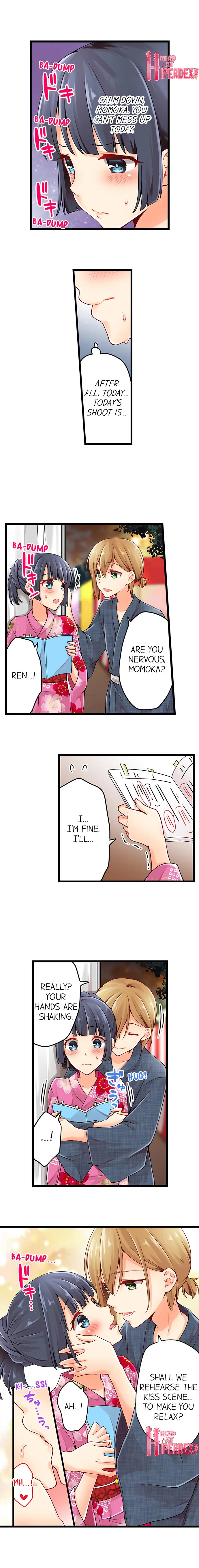 Chapter 76, page 9
