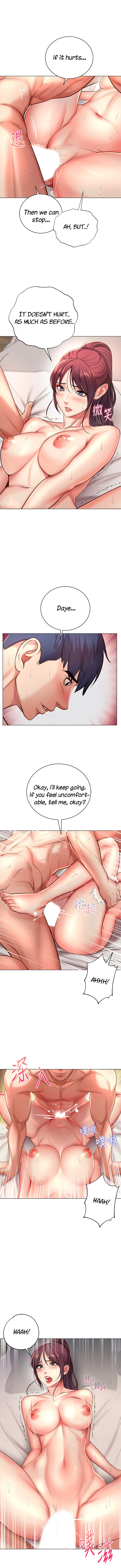 Chapter 45, page 5