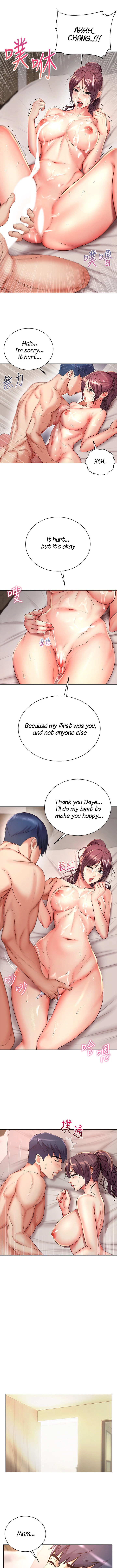 Chapter 45, page 7