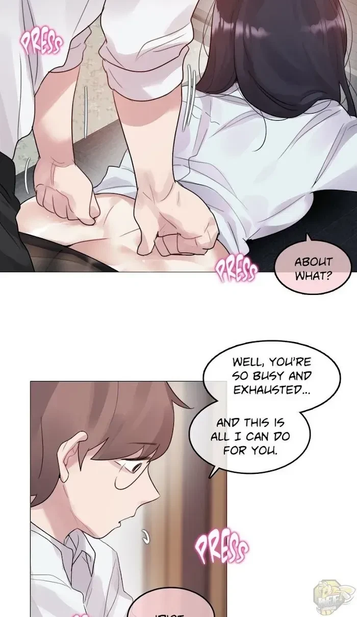 Chapter 106.1, page 16