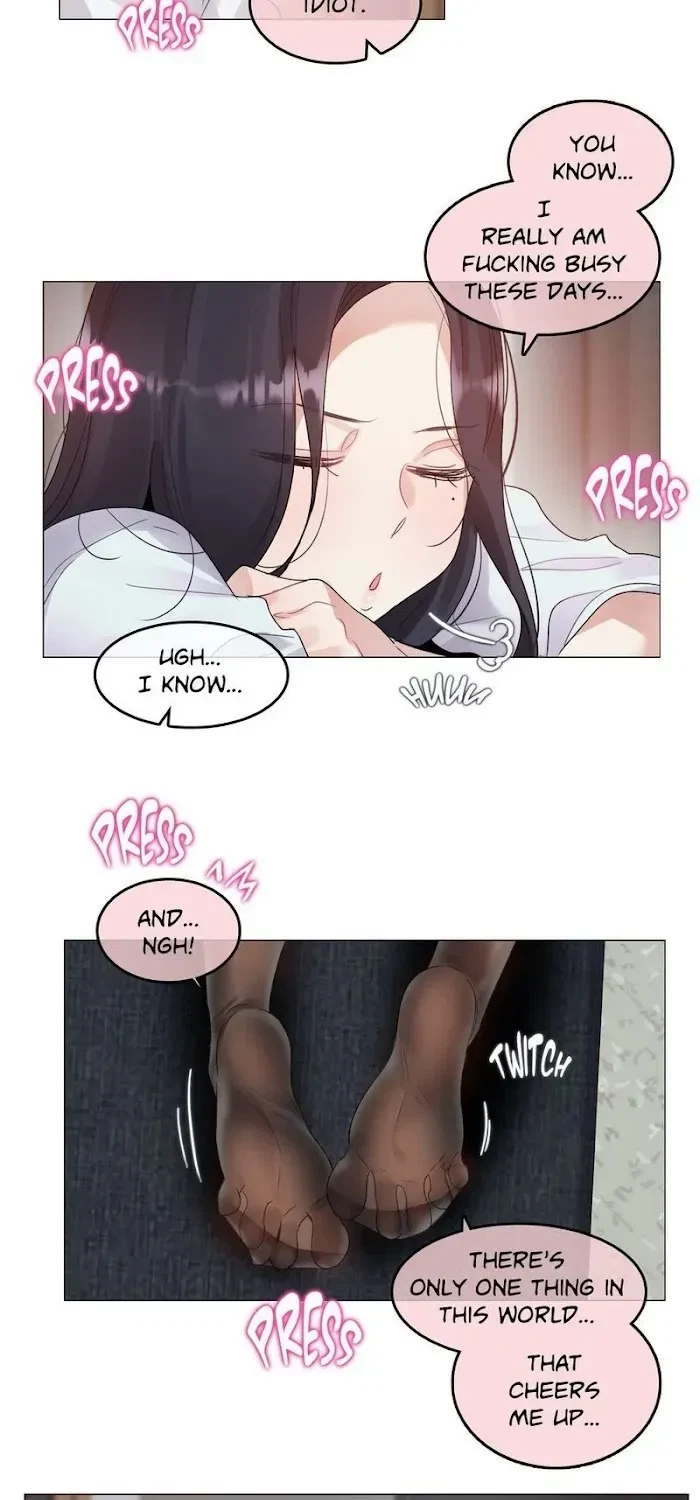 Chapter 106.1, page 17