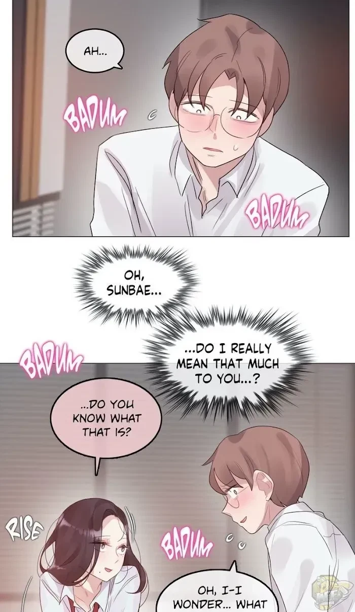 Chapter 106.1, page 18