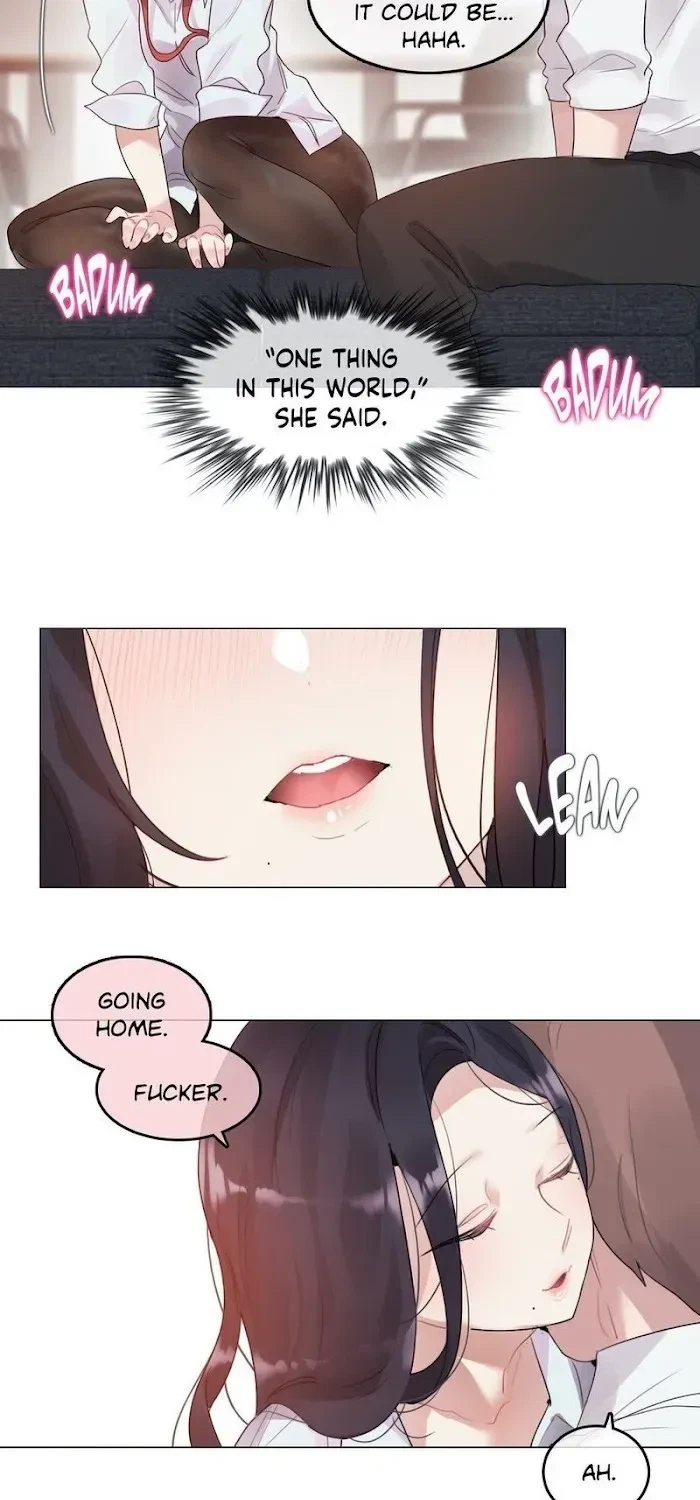 Chapter 106.1, page 19