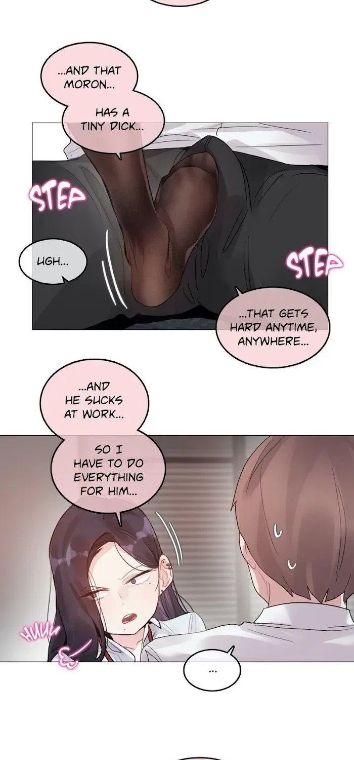 Chapter 106.1, page 21
