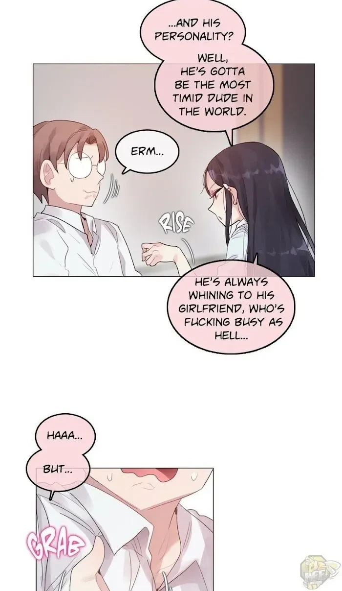 Chapter 106.1, page 22