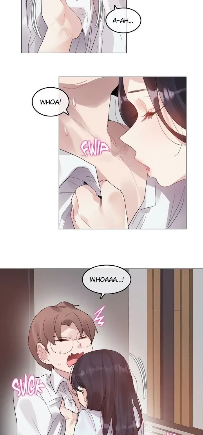 Chapter 106.1, page 23