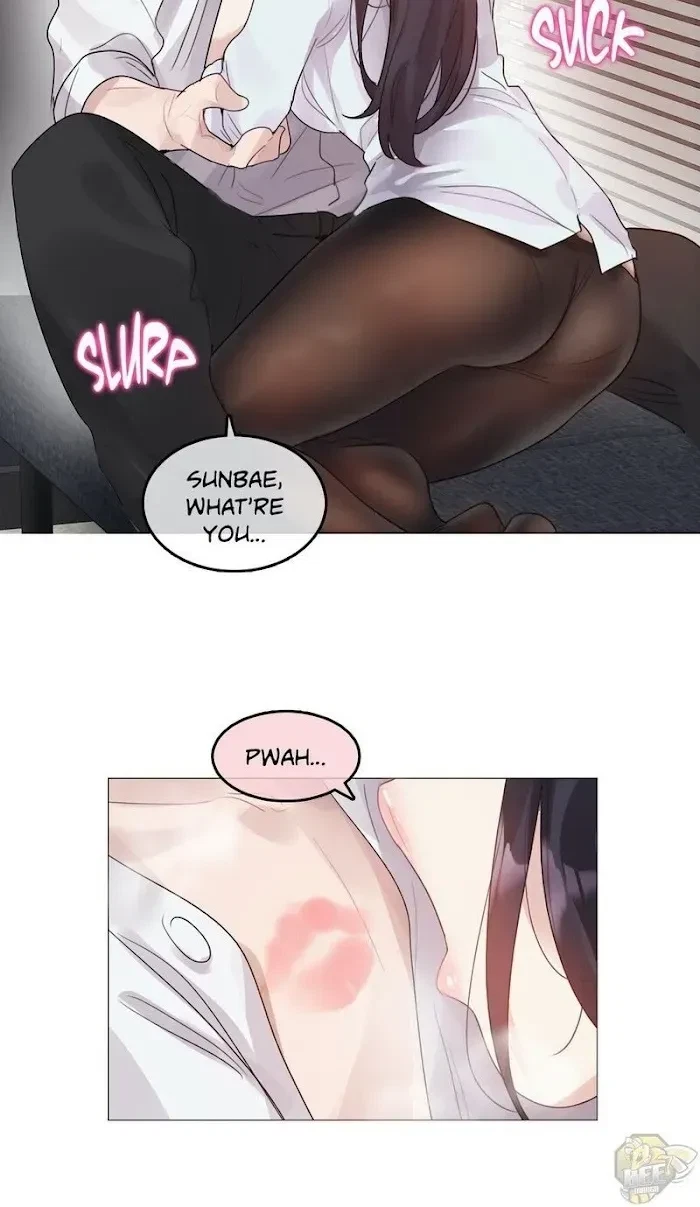 Chapter 106.1, page 24