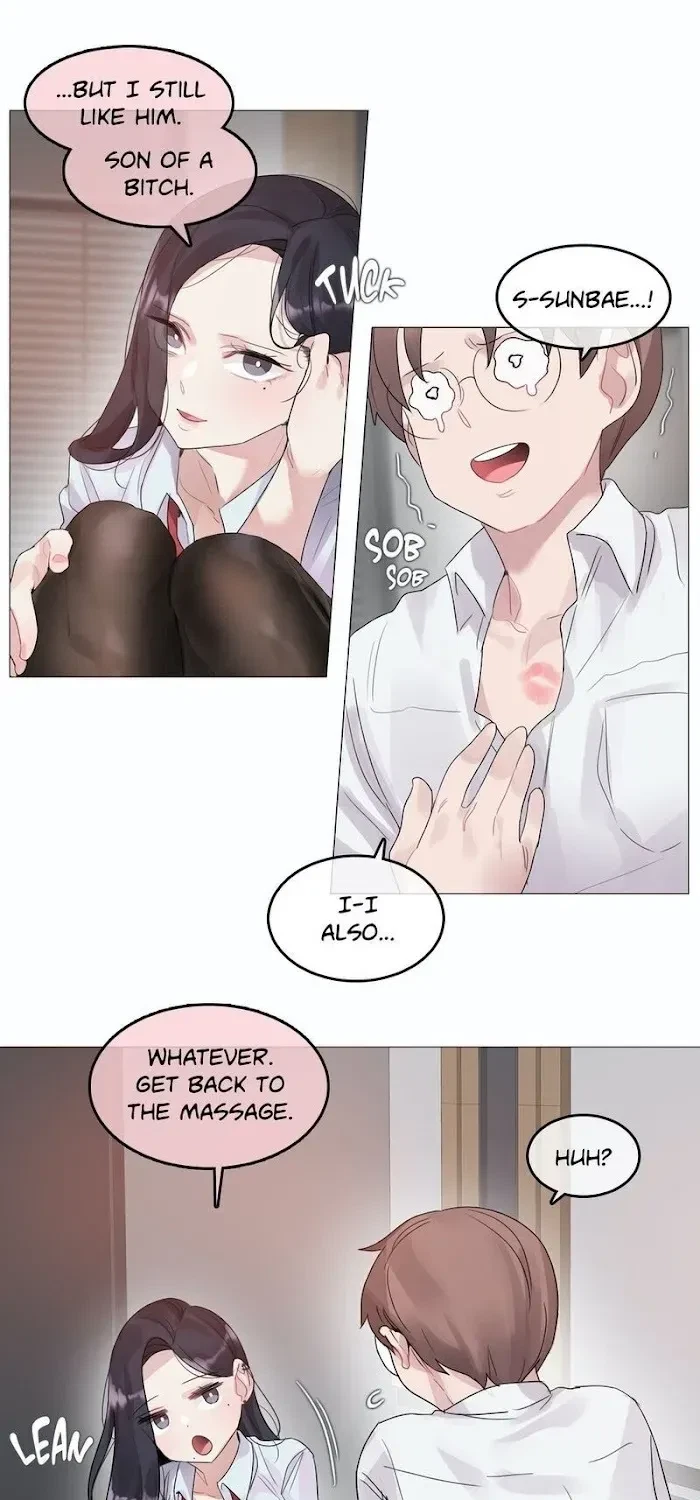 Chapter 106.1, page 25