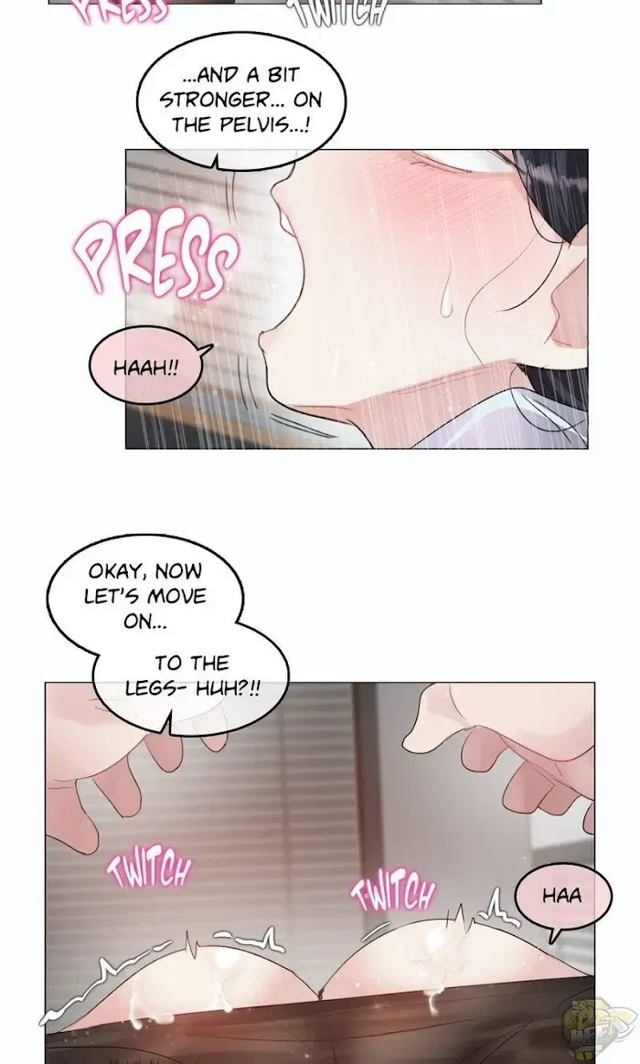 Chapter 106.1, page 30