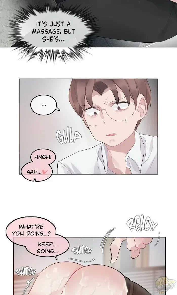 Chapter 106.1, page 32