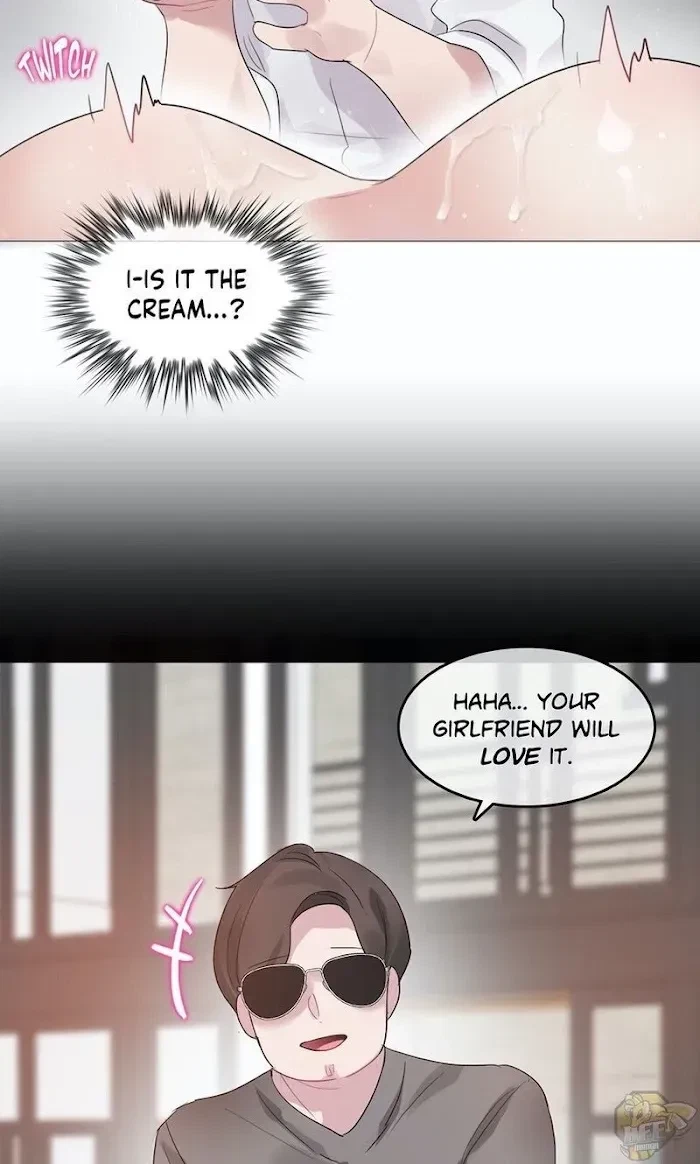 Chapter 106.1, page 34