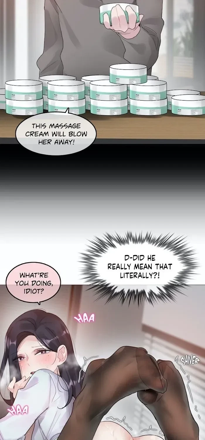 Chapter 106.1, page 35