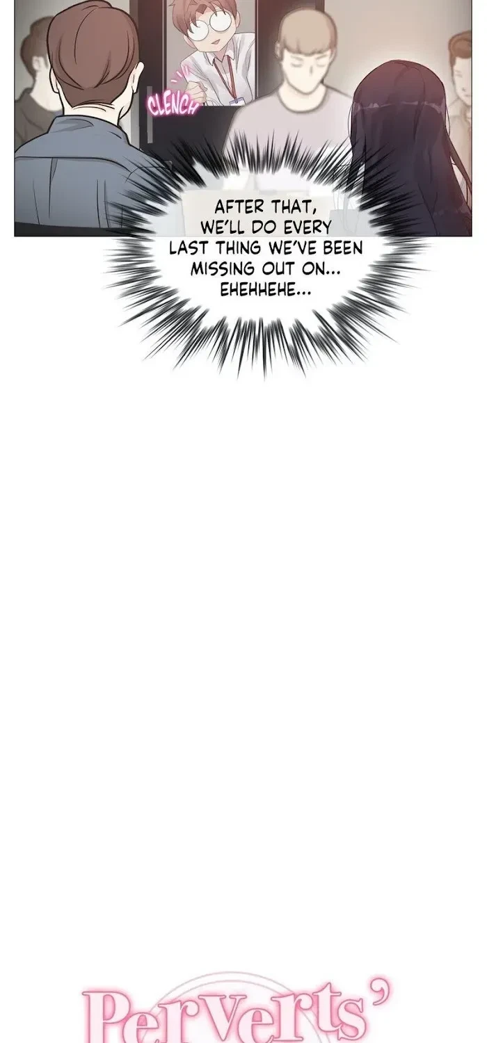 Chapter 106.1, page 5