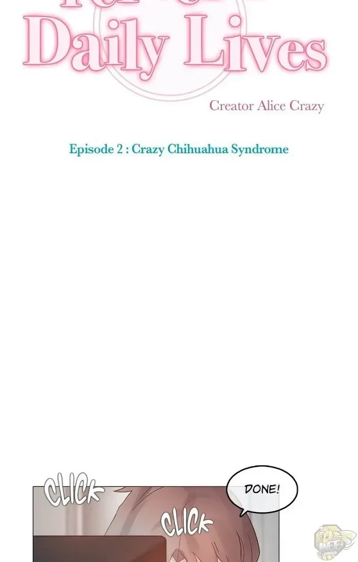 Chapter 106.1, page 6