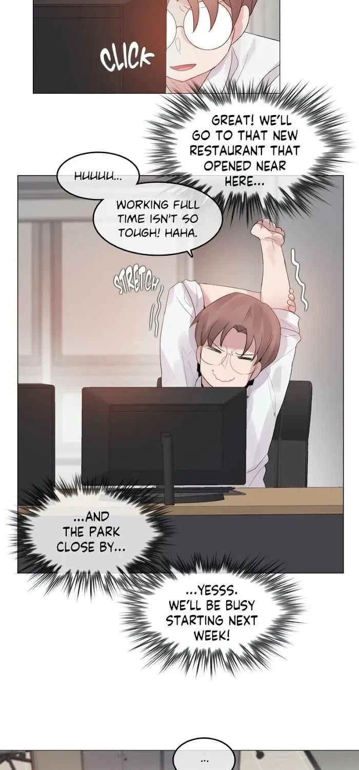 Chapter 106.1, page 7