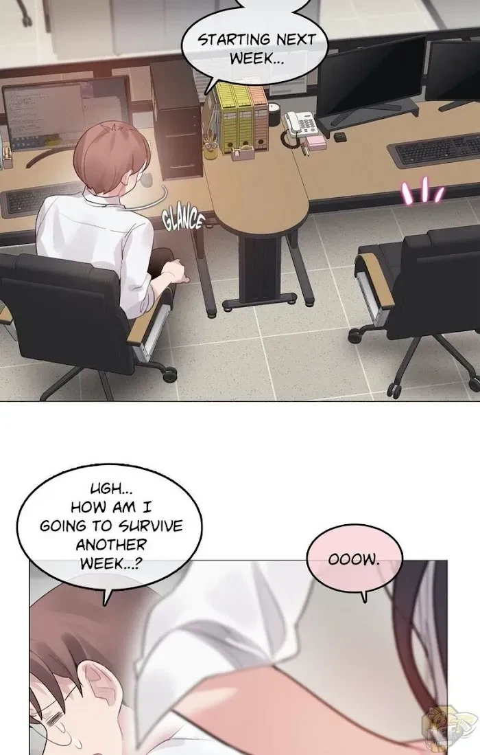 Chapter 106.1, page 8