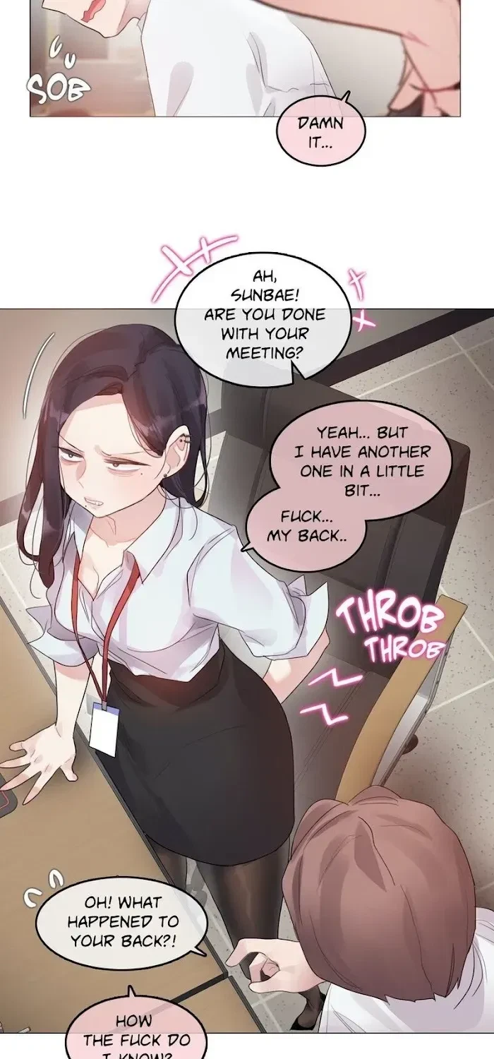 Chapter 106.1, page 9