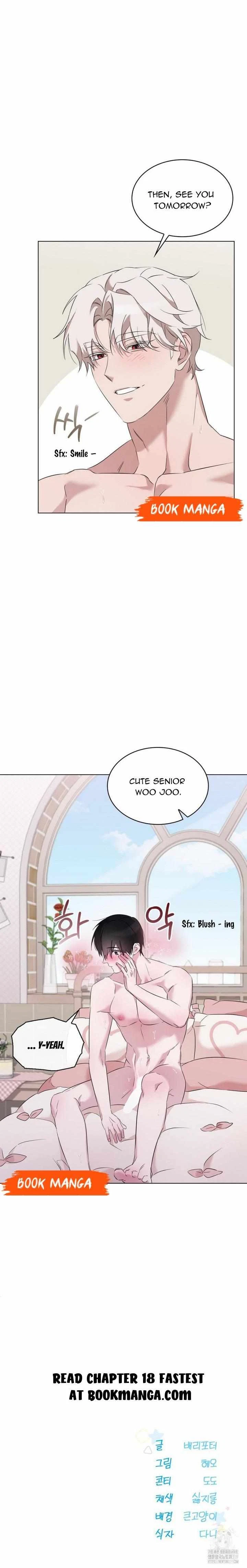 Chapter 17, page 13