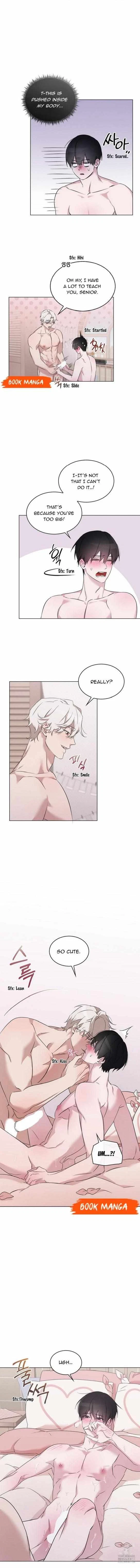 Chapter 17, page 5