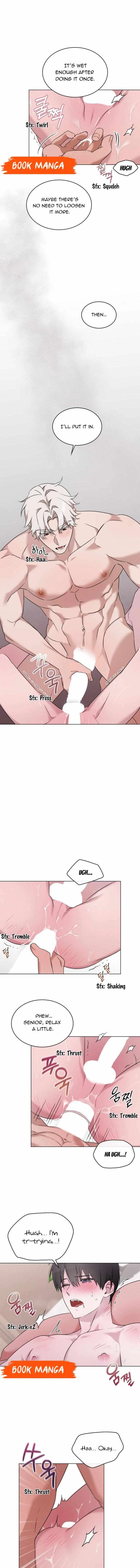 Chapter 17, page 6