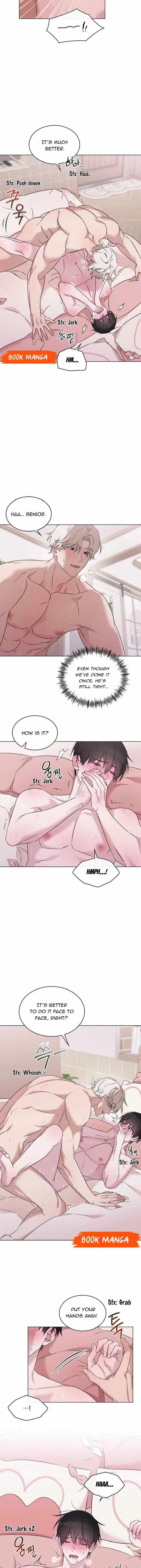 Chapter 17, page 7