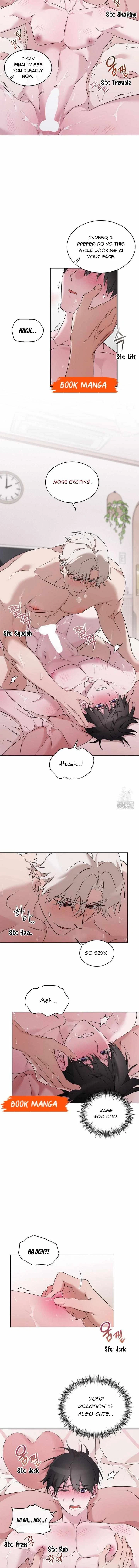 Chapter 17, page 8