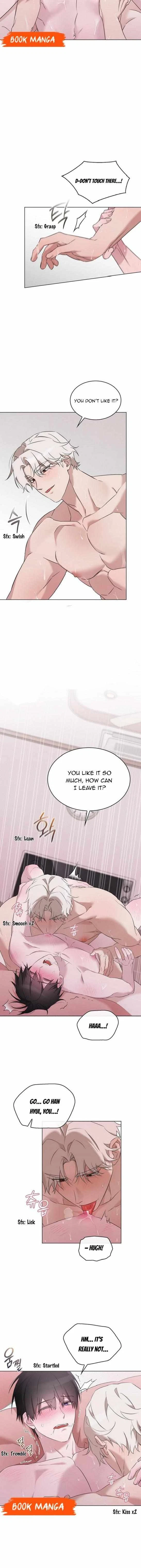 Chapter 17, page 9