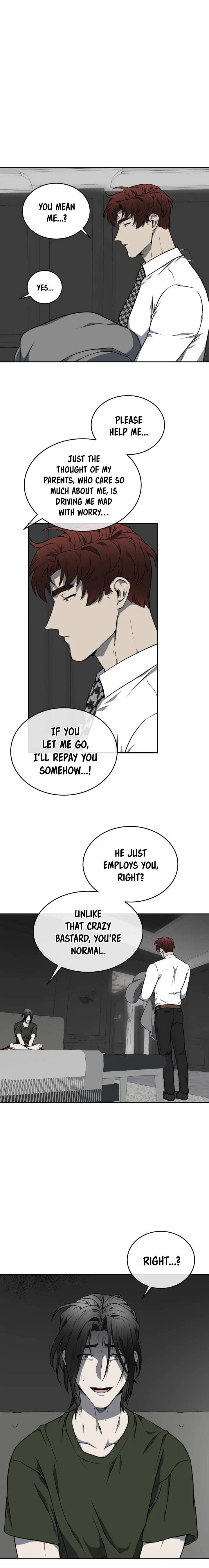 Chapter 9, page 12