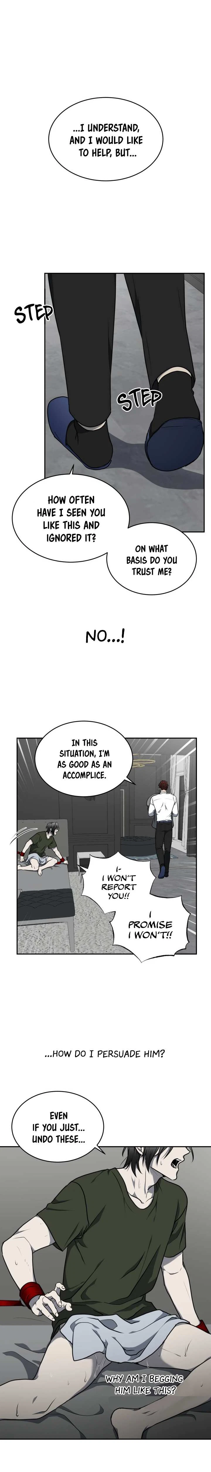 Chapter 9, page 13
