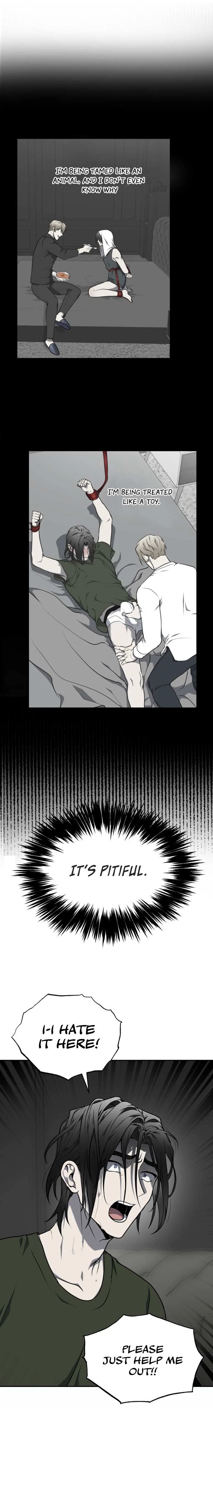 Chapter 9, page 14