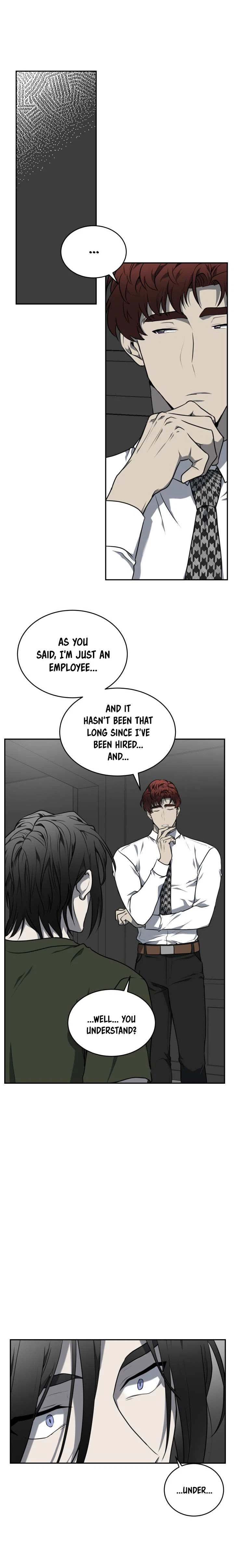 Chapter 9, page 15