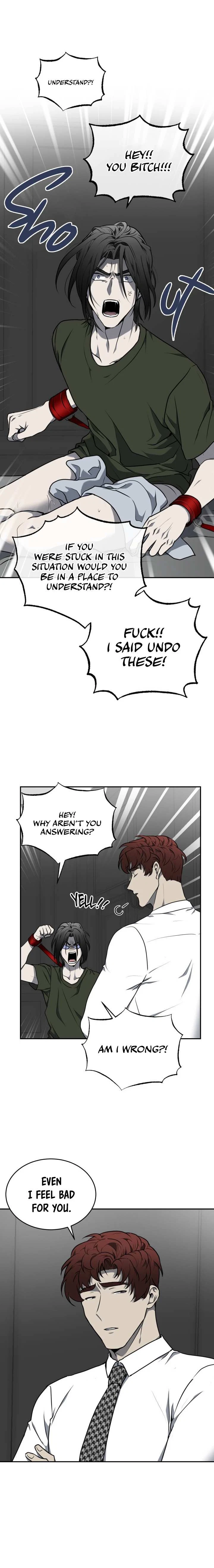 Chapter 9, page 16