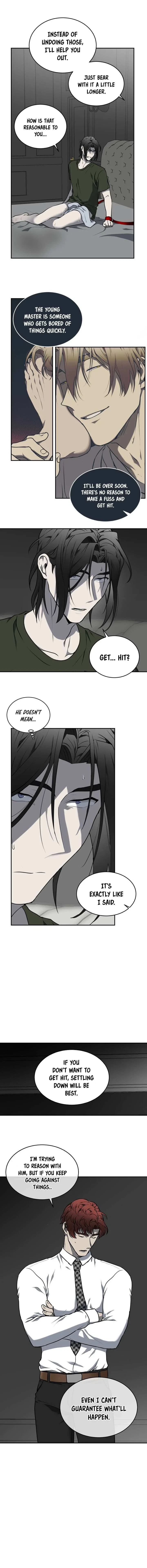 Chapter 9, page 17