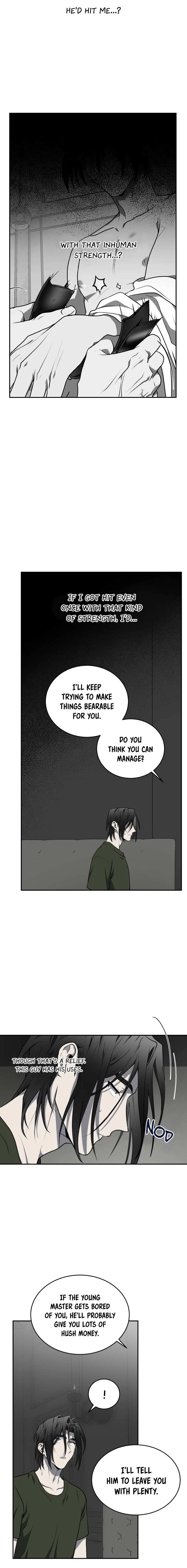 Chapter 9, page 18