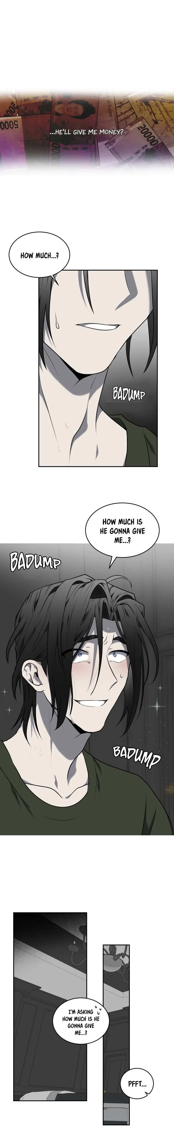 Chapter 9, page 19