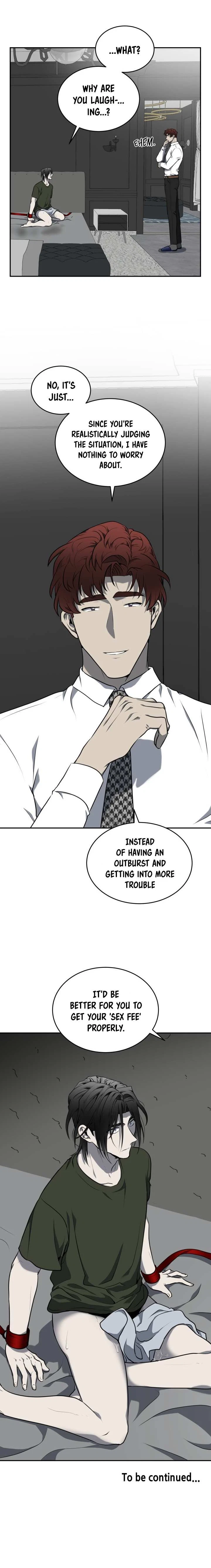 Chapter 9, page 20