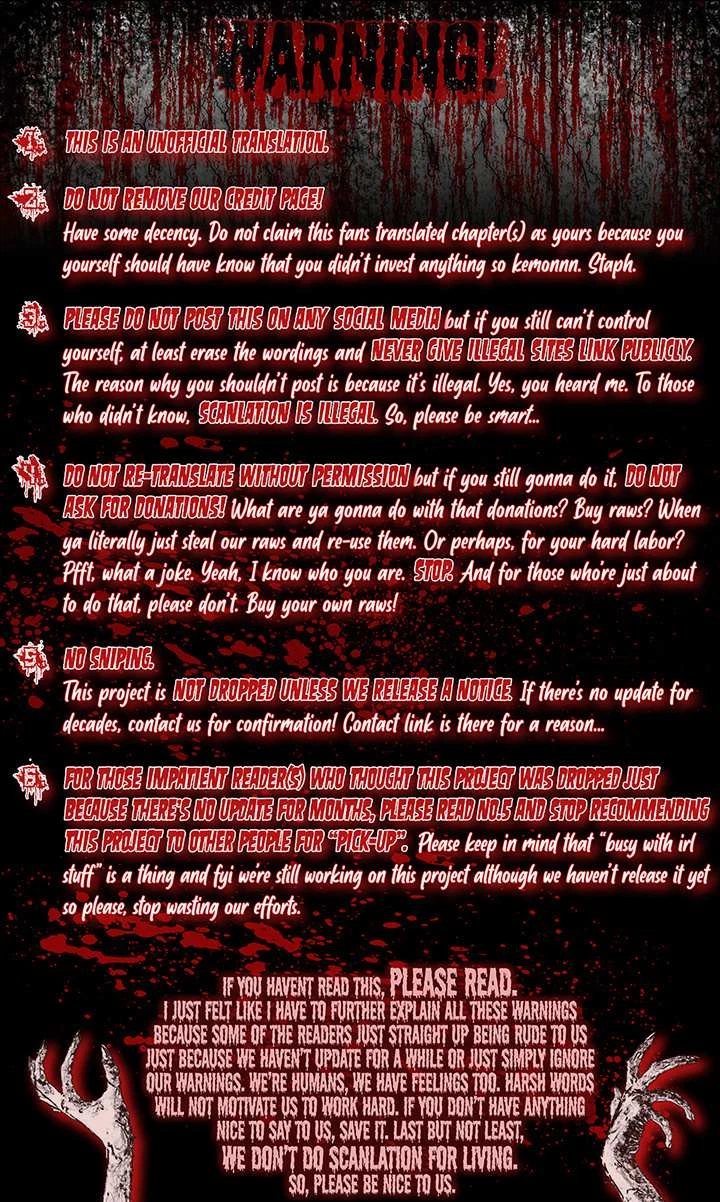 Chapter 9, page 3