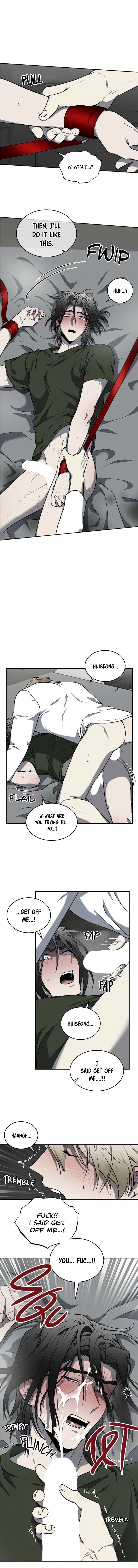 Chapter 9, page 6