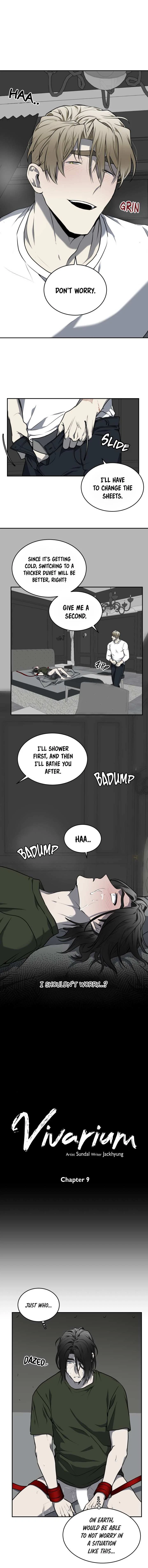Chapter 9, page 8