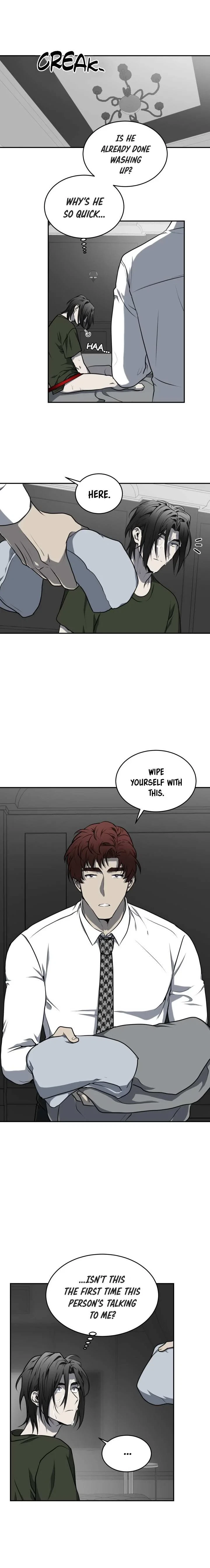 Chapter 9, page 9