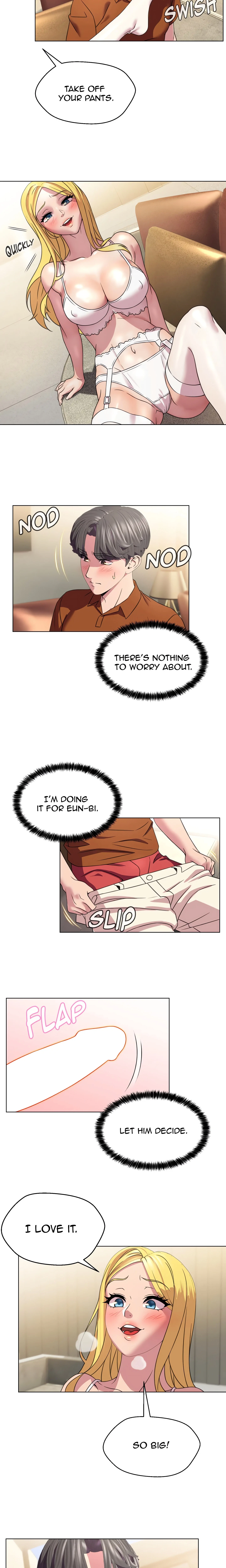 Chapter 9, page 12