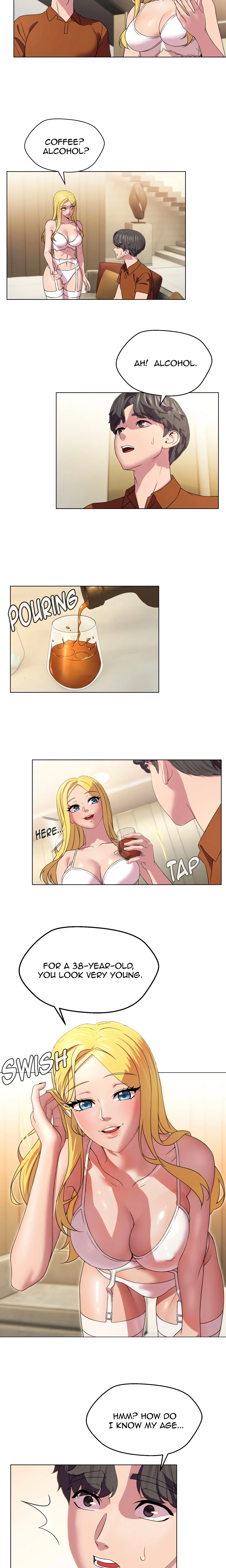 Chapter 9, page 5