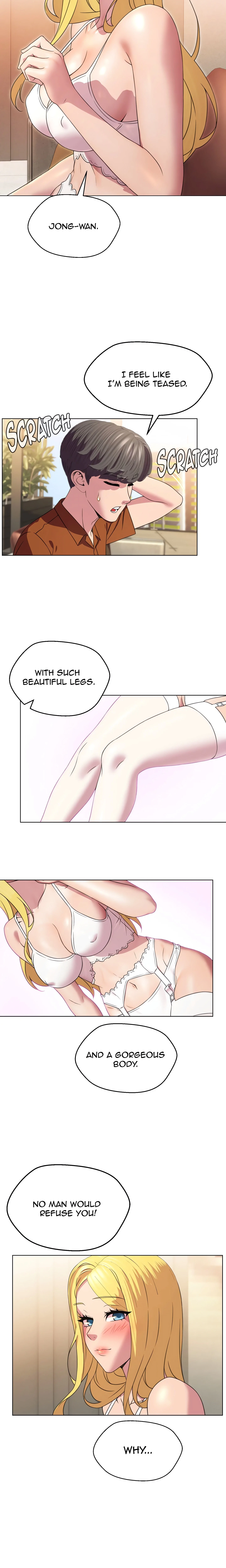 Chapter 9, page 8