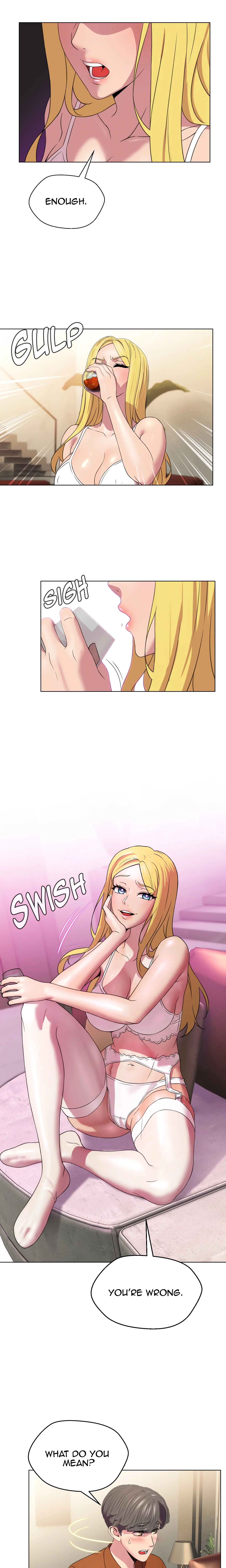 Chapter 9, page 9