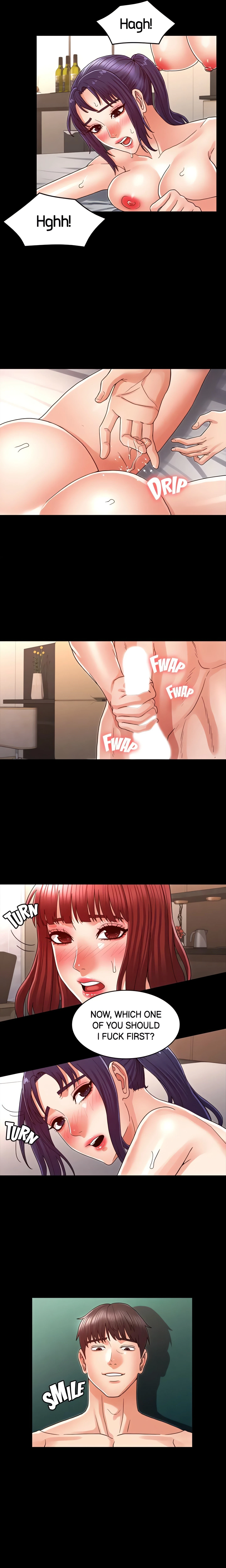 Chapter 22, page 16