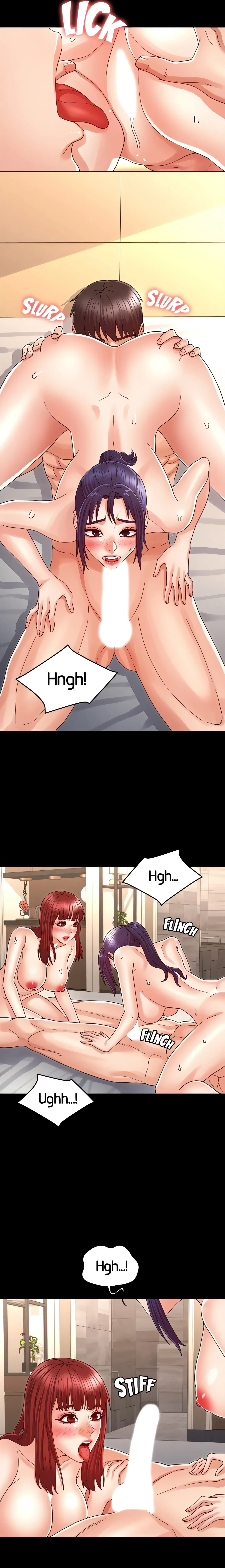 Chapter 22, page 7